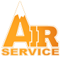 Air-Service - 